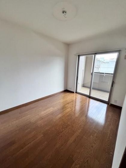 リビンコートプライム伊福町