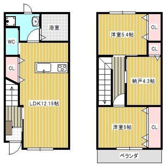 アーバンガーデン