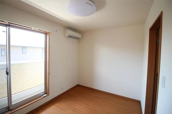 アーバンガーデン