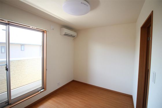 アーバンガーデン