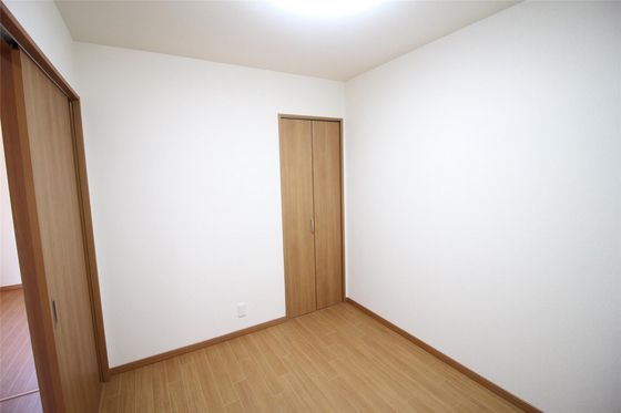 アーバンガーデン