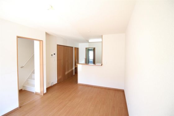 アーバンガーデン