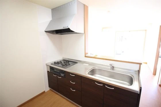 アーバンガーデン