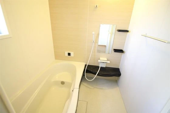 アーバンガーデン