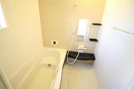 アーバンガーデン