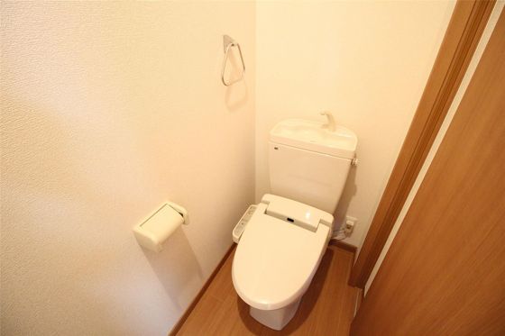 アーバンガーデン