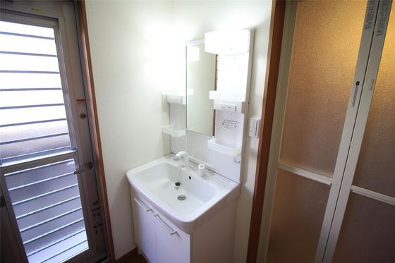 アーバンガーデン