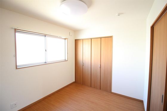 アーバンガーデン