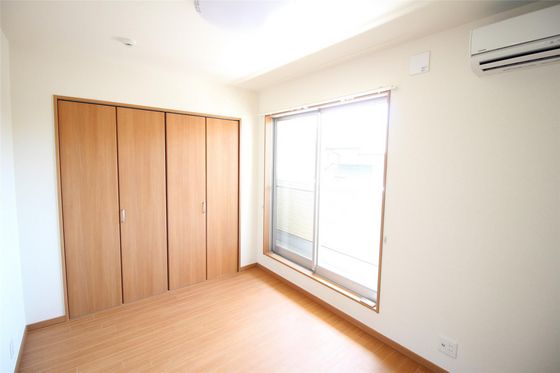 アーバンガーデン