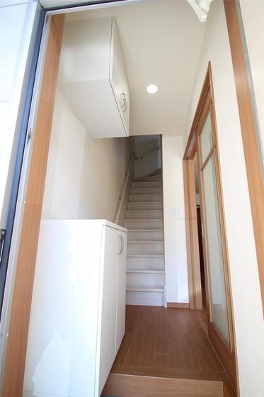 アーバンガーデン