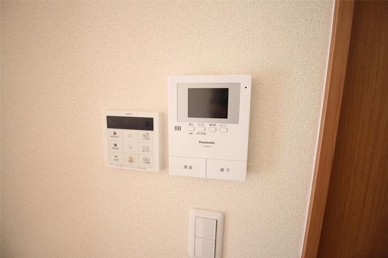 アーバンガーデン