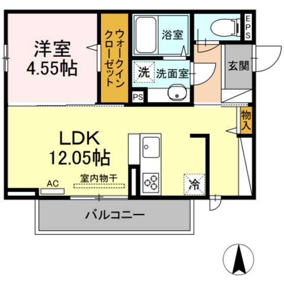 ジョイアス スマート西条