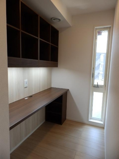 ジョイアス スマート西条