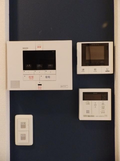 ジョイアス スマート西条