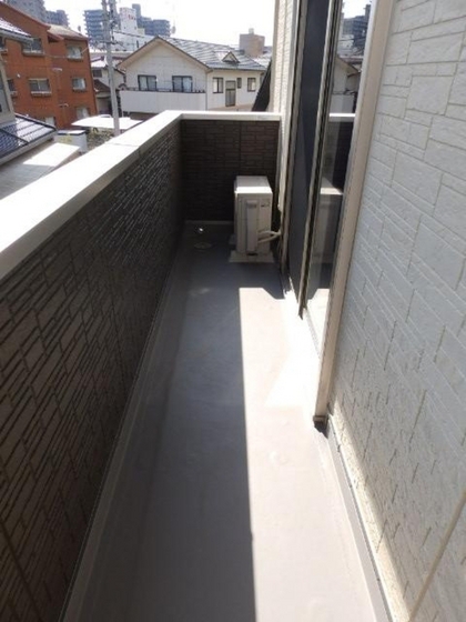 ジョイアス スマート西条