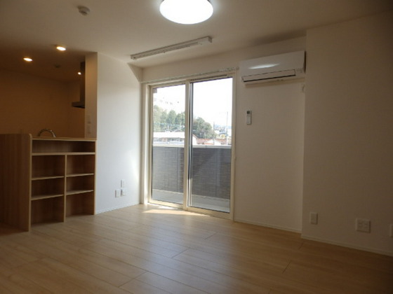 ジョイアス スマート西条