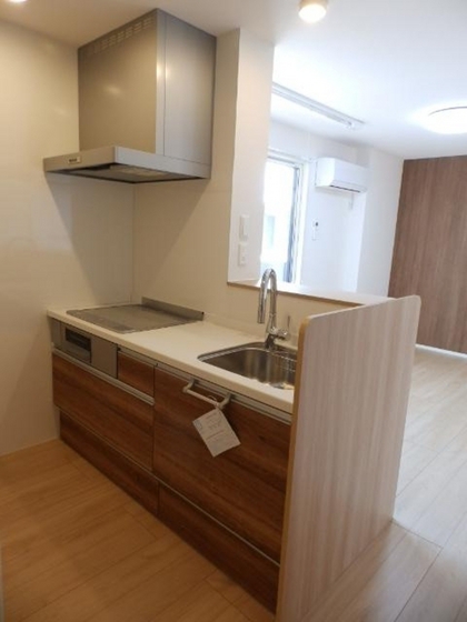 ジョイアス スマート西条