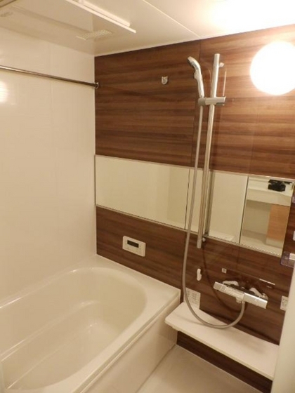 ジョイアス スマート西条