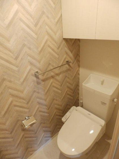 ジョイアス スマート西条