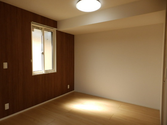 ジョイアス スマート西条