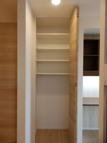 ジョイアス スマート西条