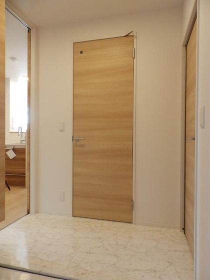 ジョイアス スマート西条