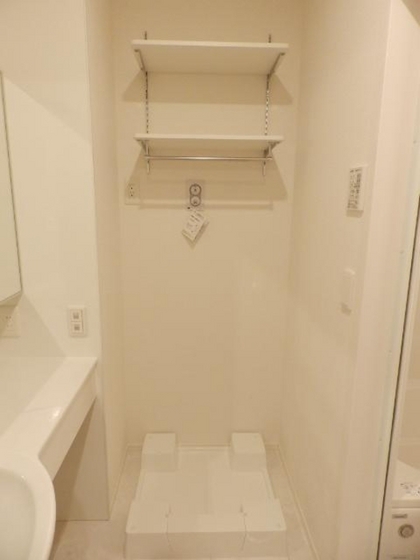 ジョイアス スマート西条