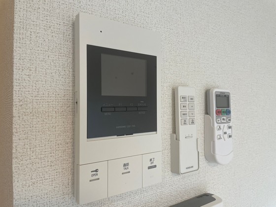 セブンコート長束駅前 B棟