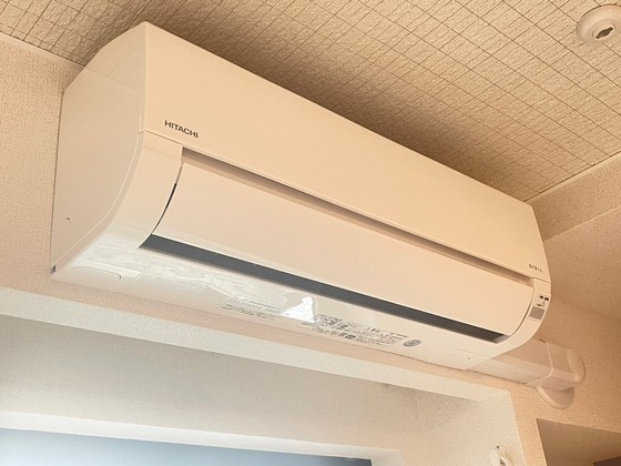 セブンコート長束駅前 B棟