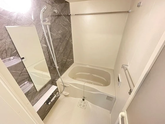 セブンコート長束駅前 B棟