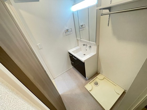 セブンコート長束駅前 B棟