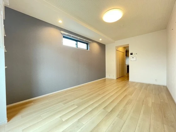 セブンコート長束駅前 B棟