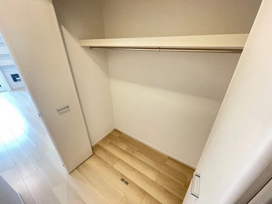 セブンコート長束駅前 B棟