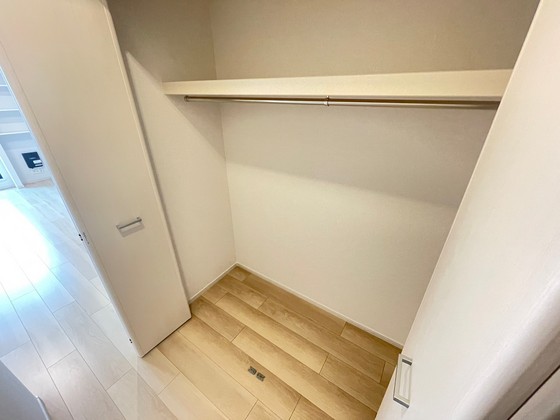 セブンコート長束駅前 B棟