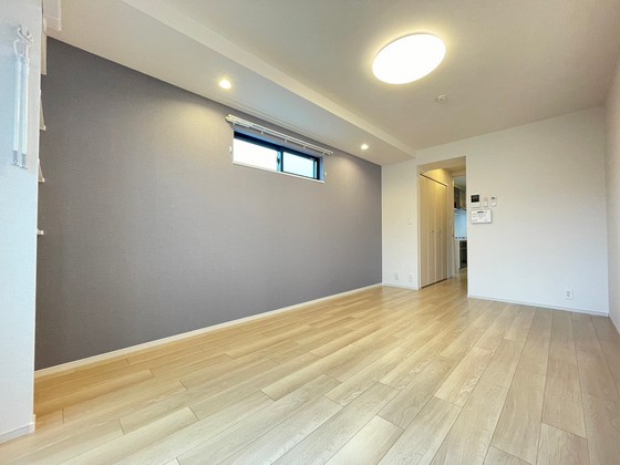 セブンコート長束駅前 B棟