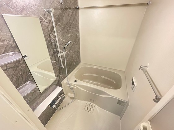 セブンコート長束駅前 B棟