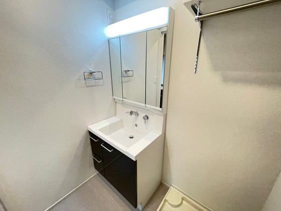 セブンコート長束駅前 B棟