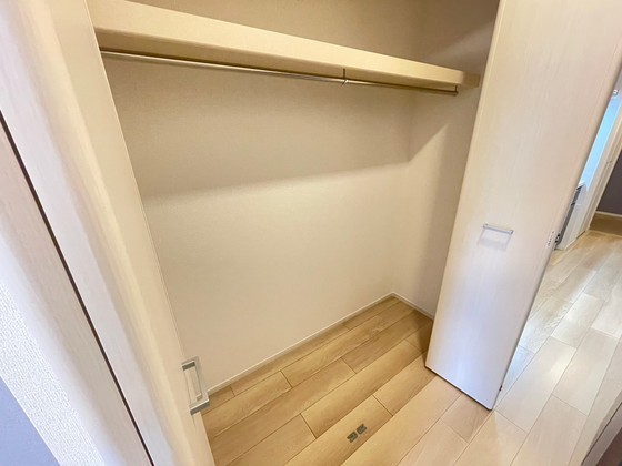 セブンコート長束駅前 B棟