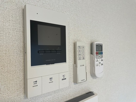 セブンコート長束駅前 B棟