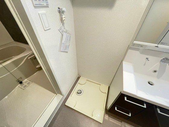 セブンコート長束駅前 B棟