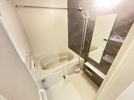 セブンコート長束駅前 B棟