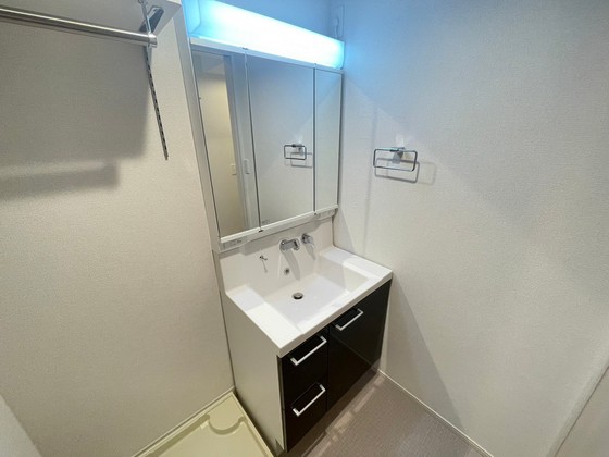 セブンコート長束駅前 B棟