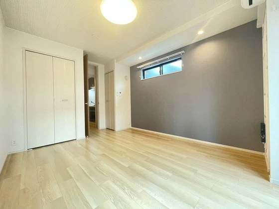 セブンコート長束駅前 B棟