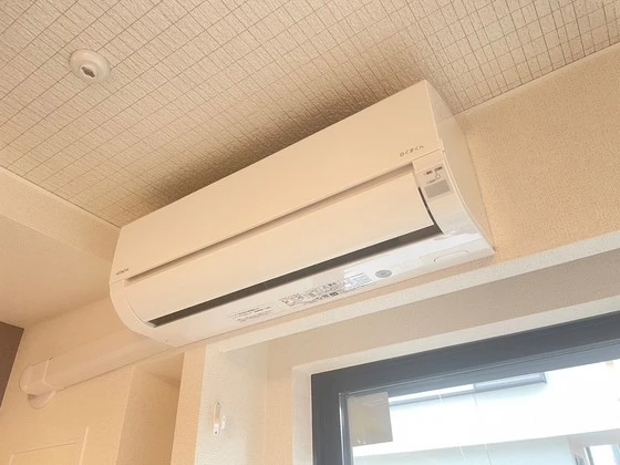 セブンコート長束駅前 B棟