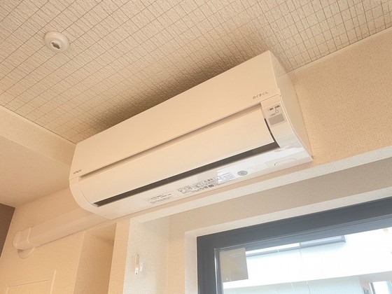 セブンコート長束駅前 B棟