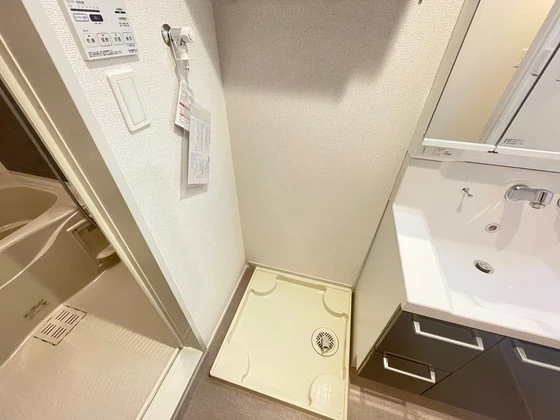 セブンコート長束駅前 B棟