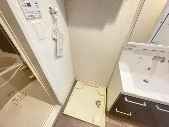 セブンコート長束駅前 B棟