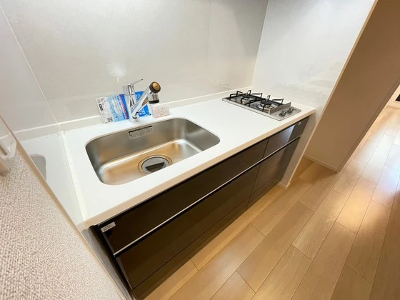 セブンコート長束駅前 B棟