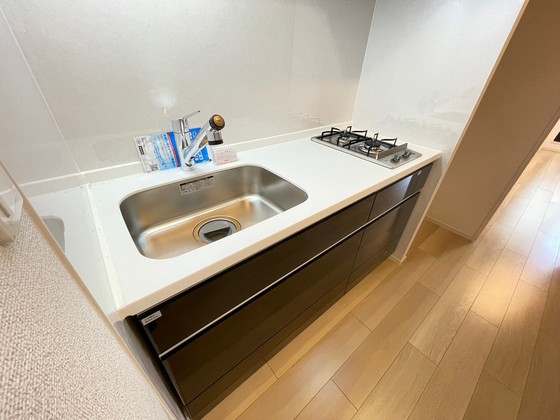 セブンコート長束駅前 B棟