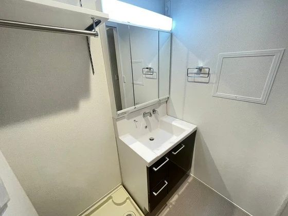 セブンコート長束駅前 B棟